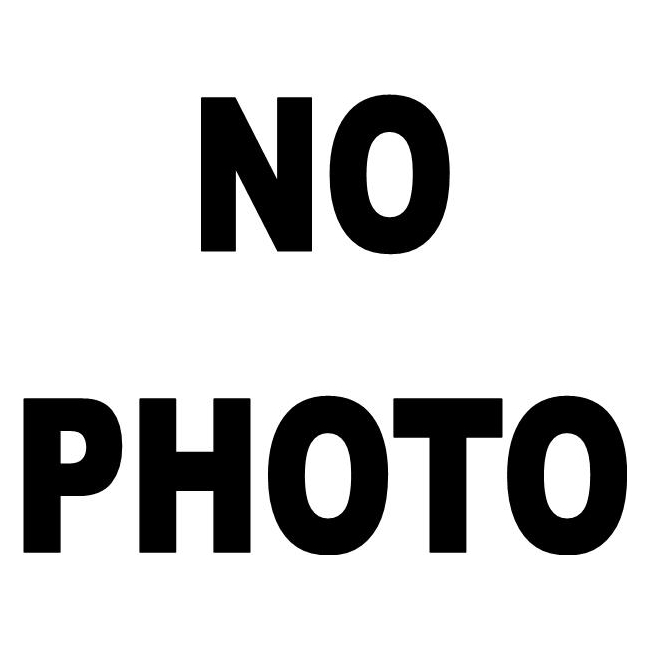 Автозапуск серии RTS